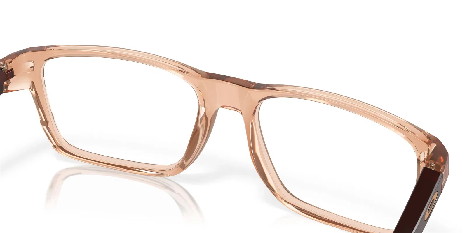 Oakley Port Bow 8164 Eyeglasses - view 40